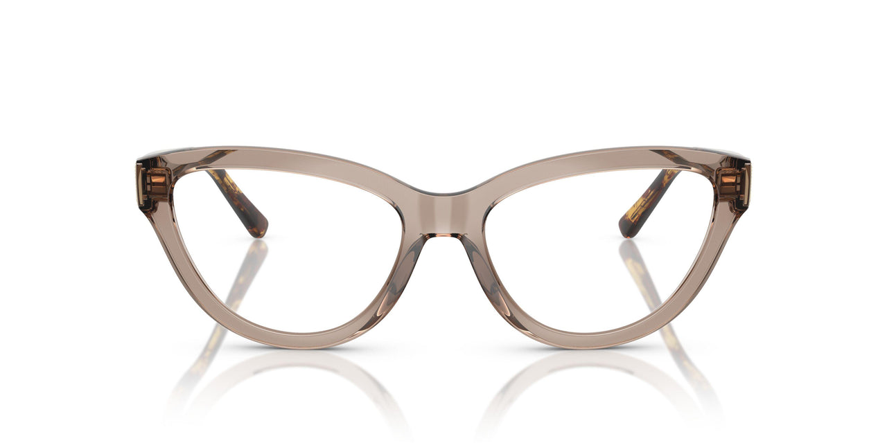 2940 - Brown