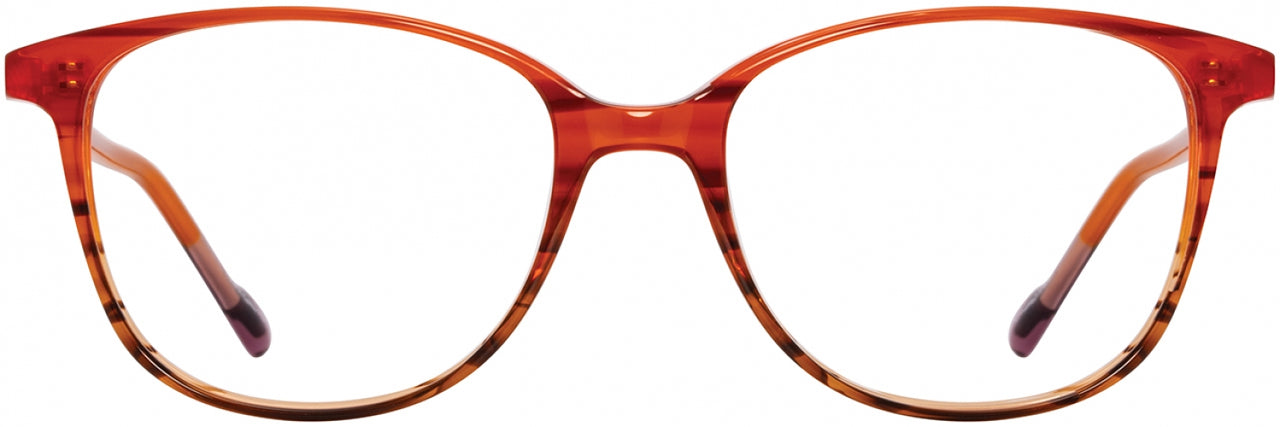 Scott Harris SHX028 Eyeglasses