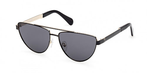 MAX & CO 0129 Sunglasses