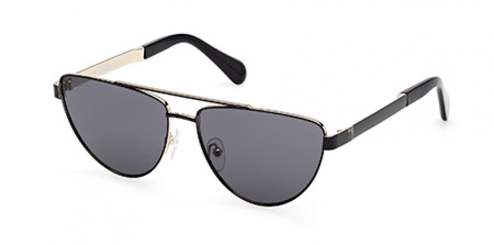 MAX & CO 0129 Sunglasses