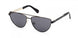 MAX & CO 0129 Sunglasses
