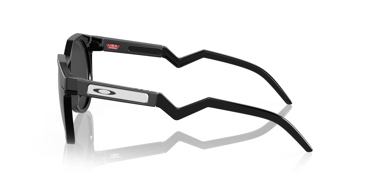 924201 - Black - Prizm Black