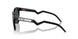 924201 - Black - Prizm Black