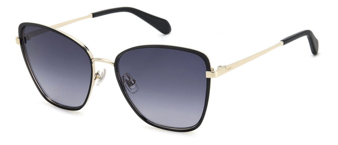 Fossil FOS3159 Sunglasses