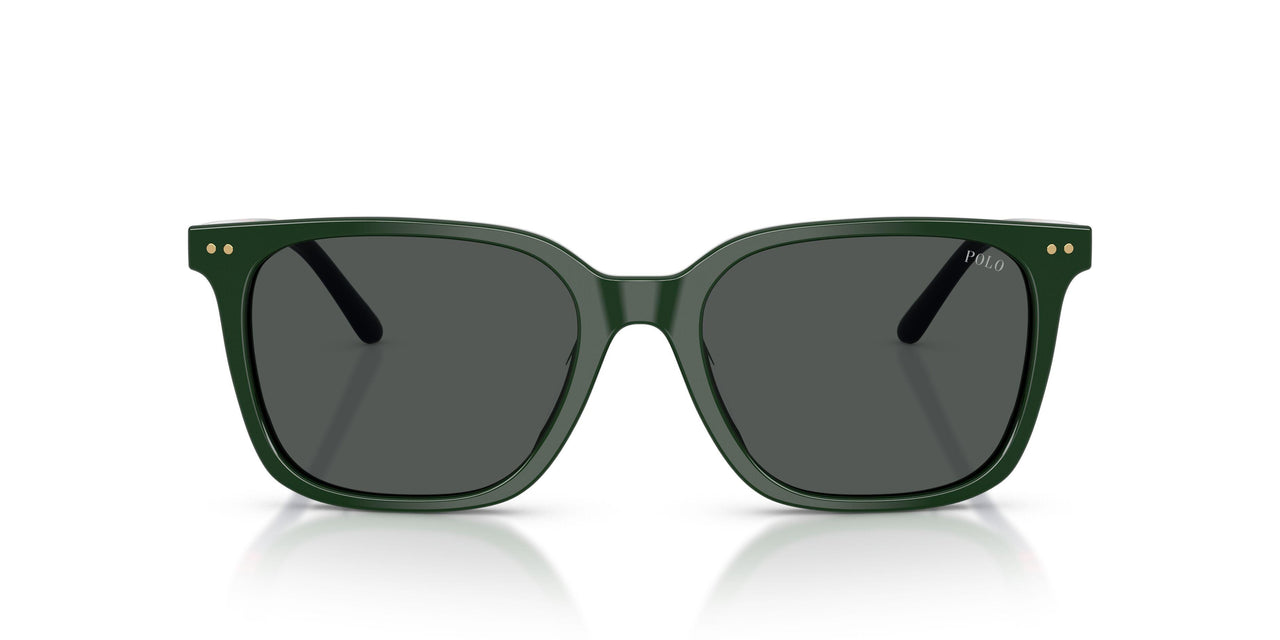 614087 - Green - Dark Grey
