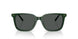 614087 - Green - Dark Grey
