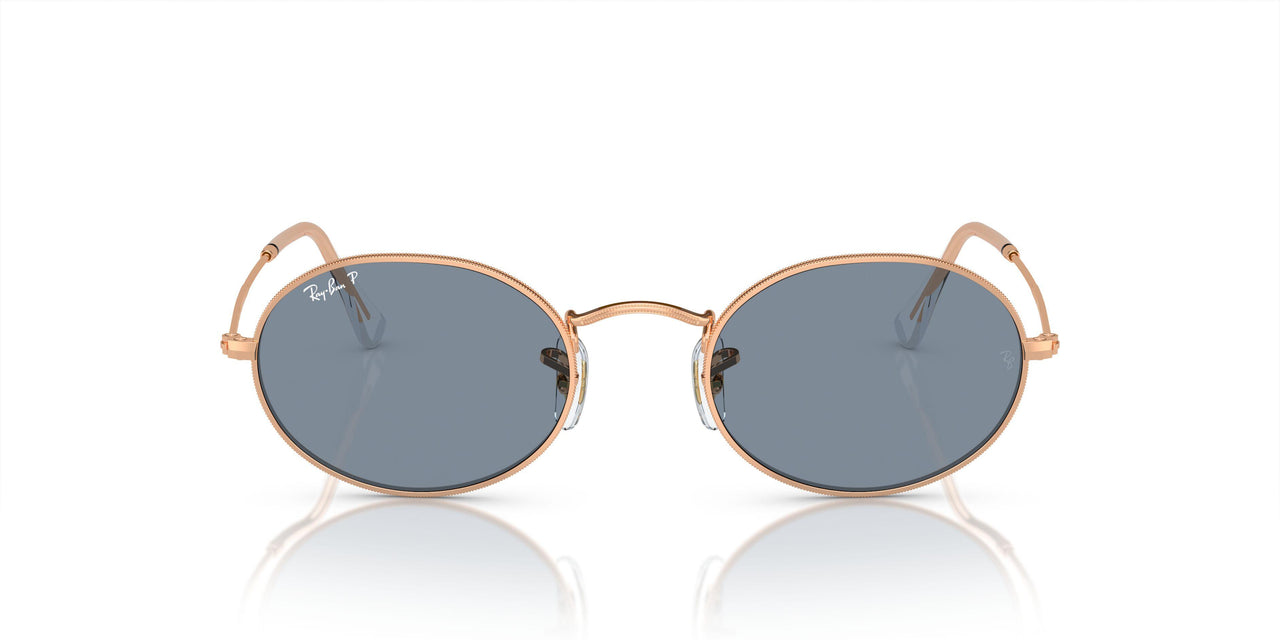 9202S2 - Gold - Blue