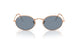 9202S2 - Gold - Blue