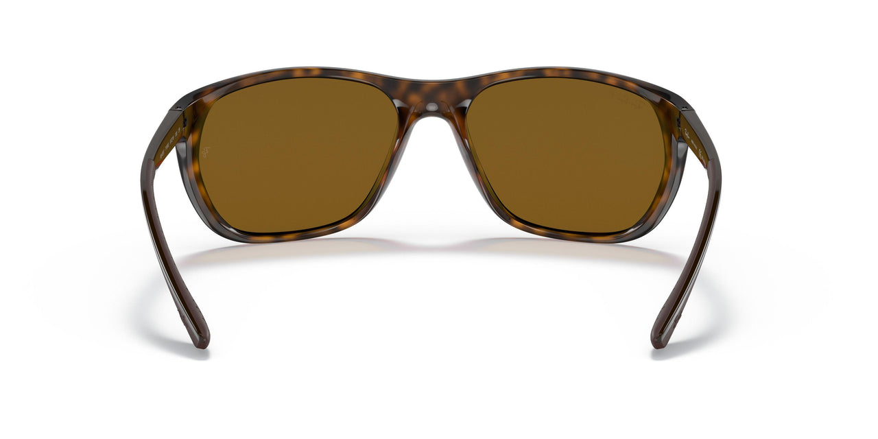 710/83 - Havana - Polar Brown