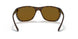 710/83 - Havana - Polar Brown