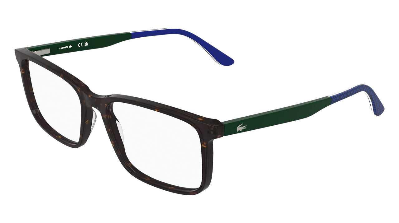 Lacoste L2993 Eyeglasses