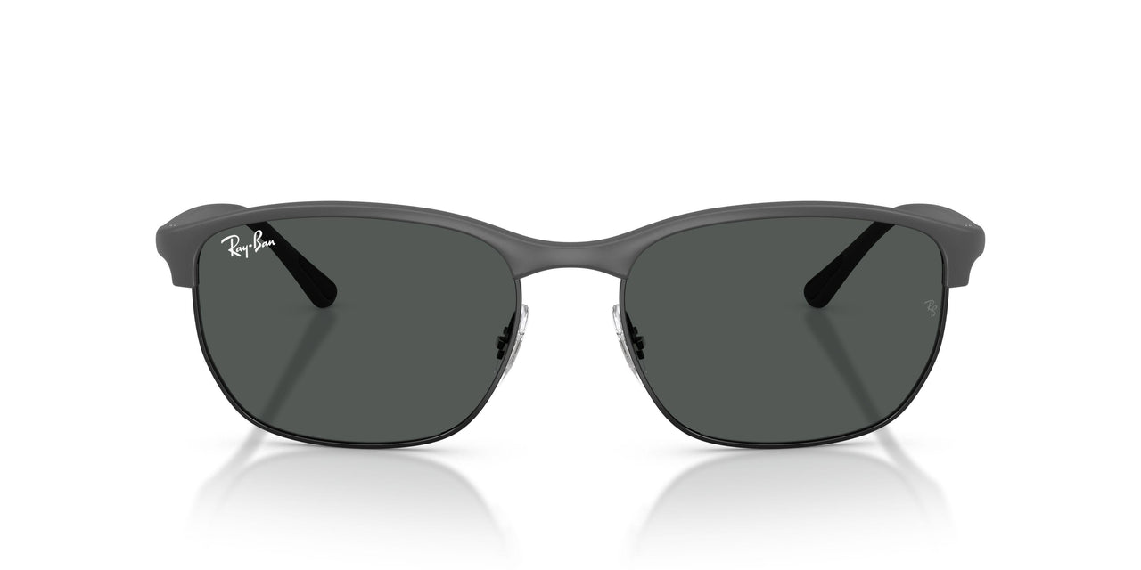 601787 - Grey - Dark Grey
