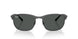 601787 - Grey - Dark Grey