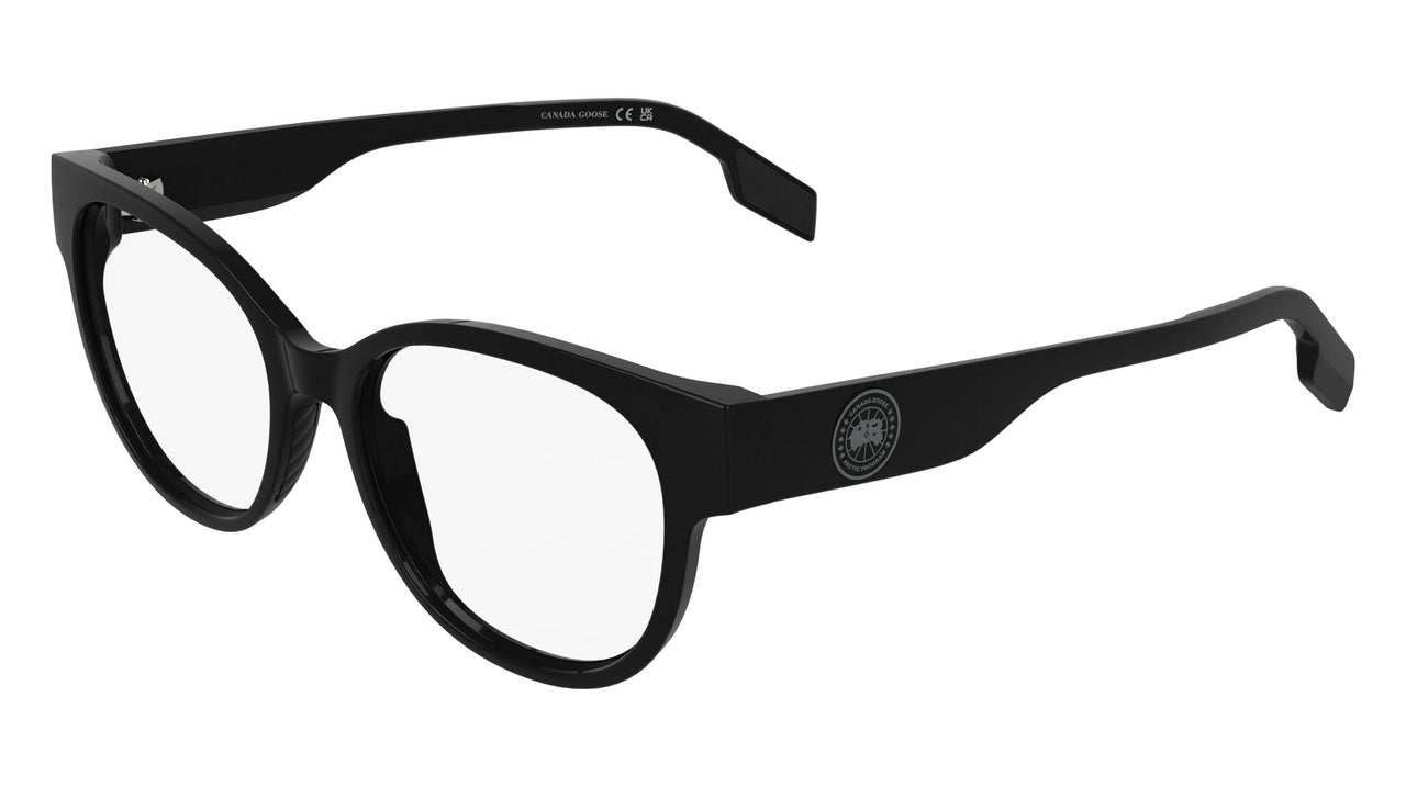 Canada Goose GC26610 Eyeglasses