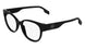 Canada Goose GC26610 Eyeglasses