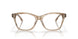 200701 - Brown