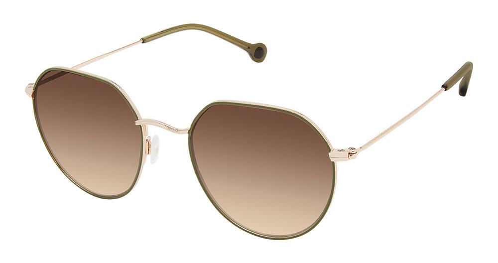 Otp 2049 Sunglasses