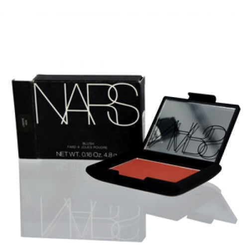 Nars Powder Blush