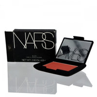 Thumbnail for Nars Powder Blush