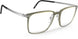 Silhouette Momentum Aurum Fullrim L013 Eyeglasses