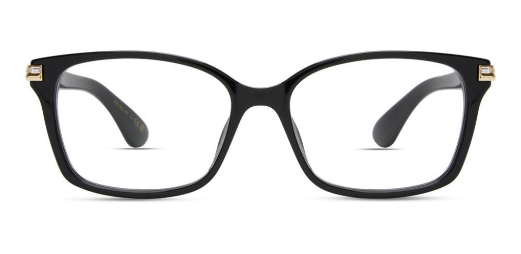 0807-00 - BLACK