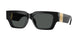 Versace 4497U Sunglasses