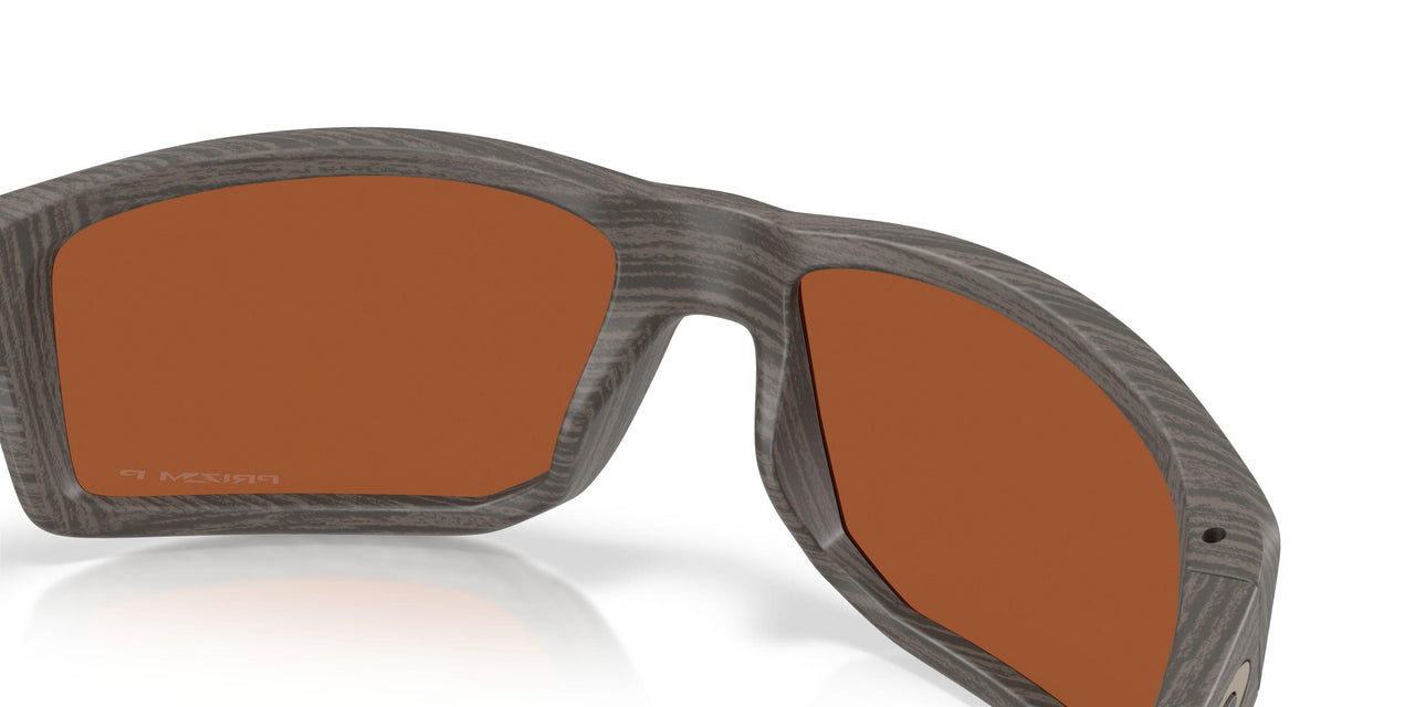 944926 - Grey - Prizm Shallow Water Polarized