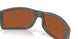 944926 - Grey - Prizm Shallow Water Polarized