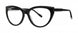 GB+ COLLECTION CHERISHED Eyeglasses