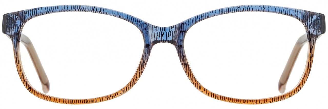 Elements EL390 Eyeglasses