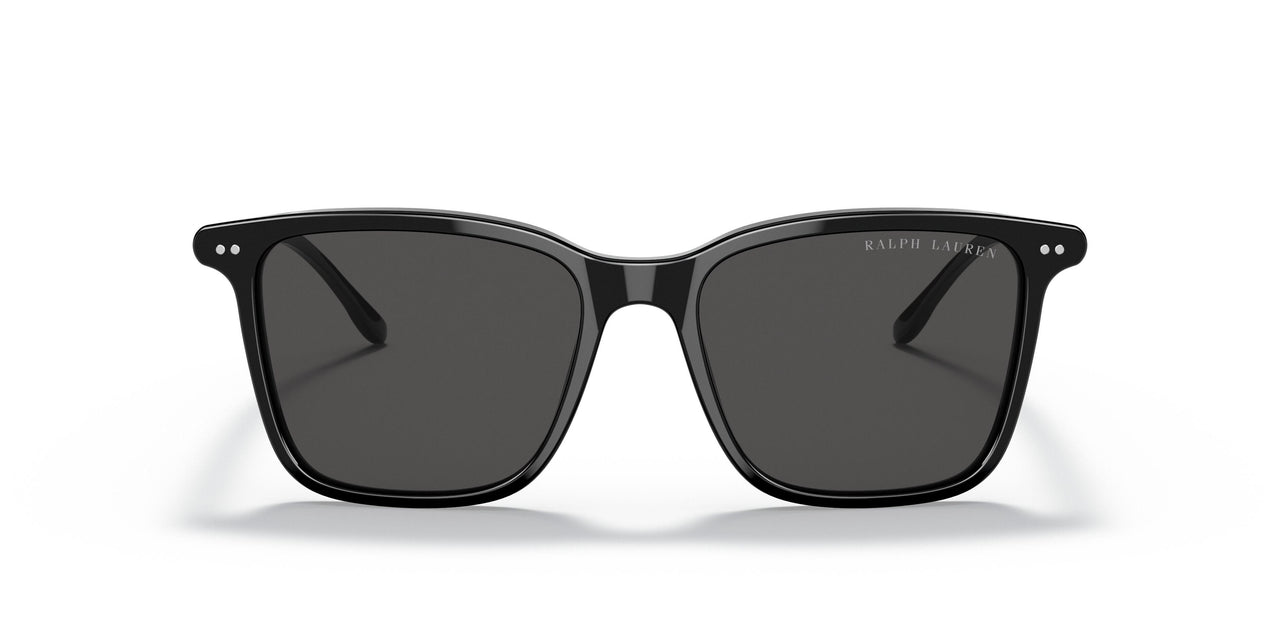 500187 - Black - Dark Grey