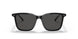 500187 - Black - Dark Grey