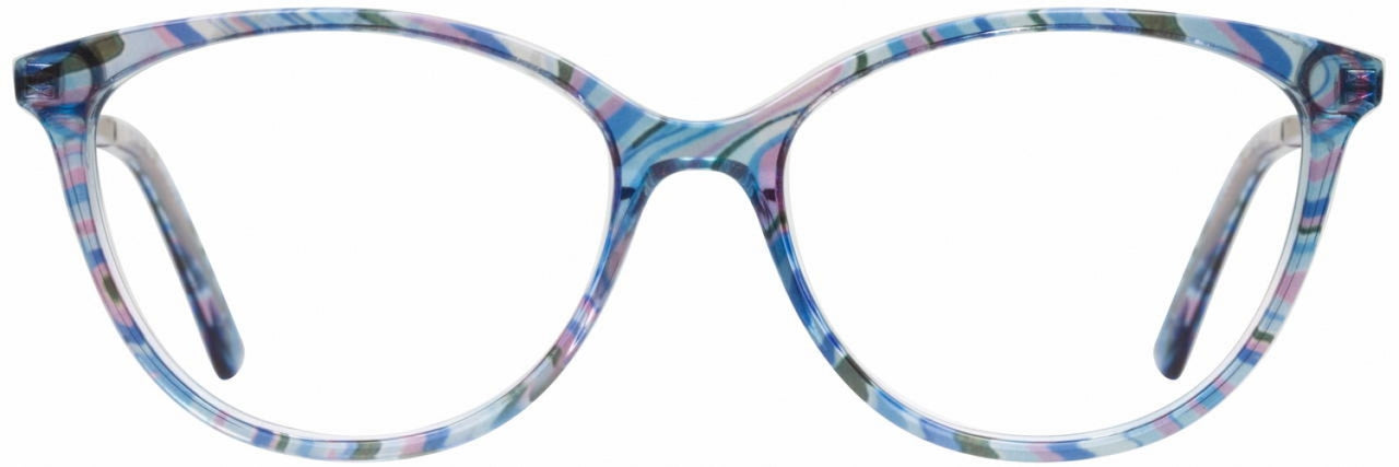 DB4K COSMIC Eyeglasses