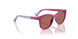321169 - Violet - Dark Violet