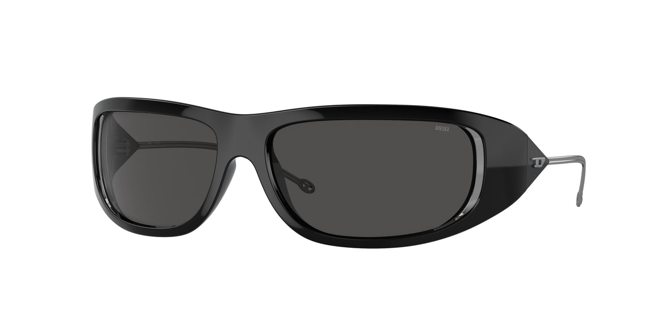 Diesel 3001 Sunglasses