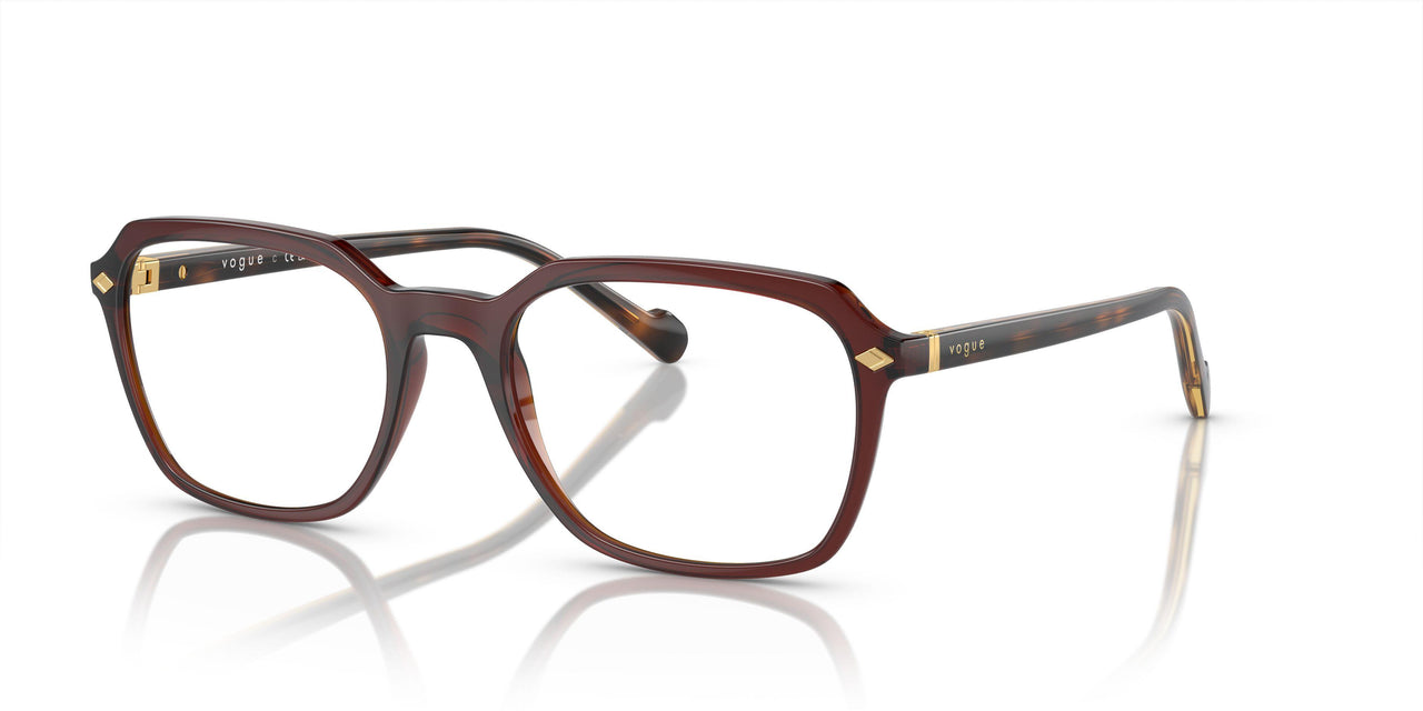 3110 - Brown