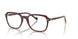 3110 - Brown