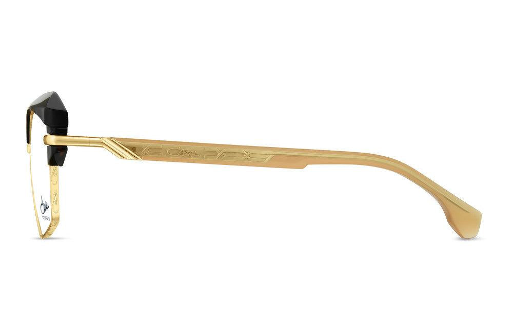 002-00 - havanna-gold