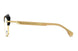 002-00 - havanna-gold