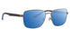DBBM - Dark Brown/Blue [DBBM]