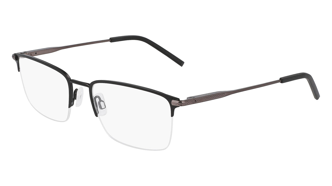 Nautica N7333 Eyeglasses