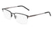 Nautica N7333 N Eyeglasses