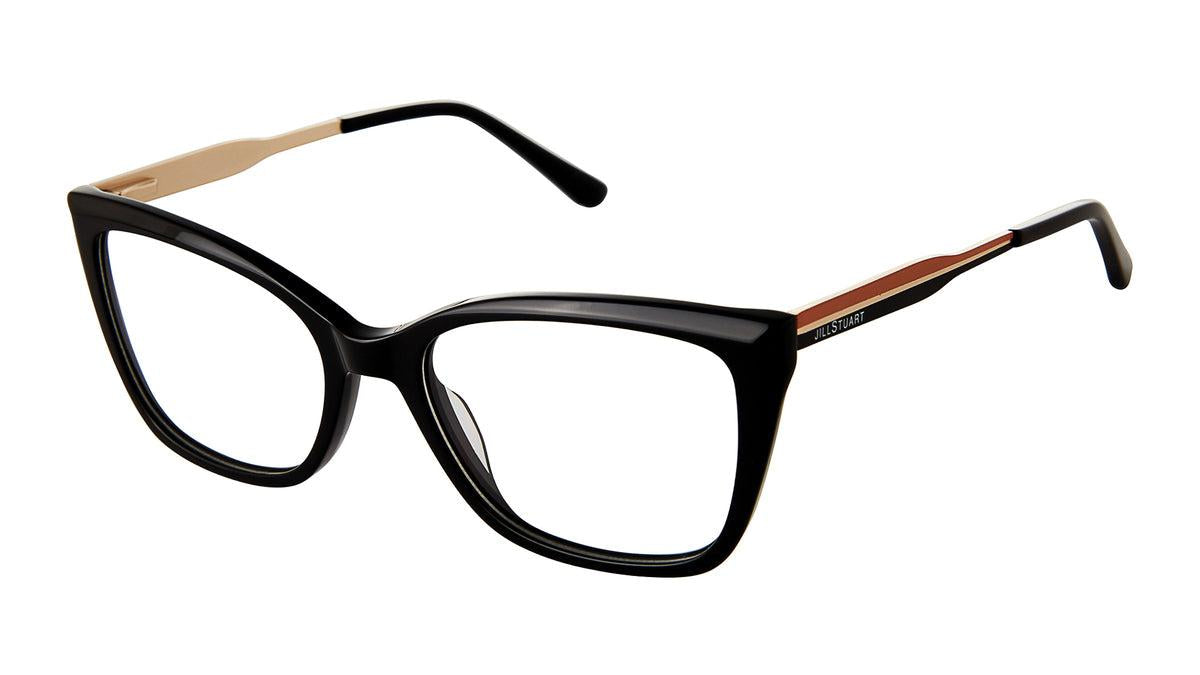 Jill Stuart | DesignerOptics.com