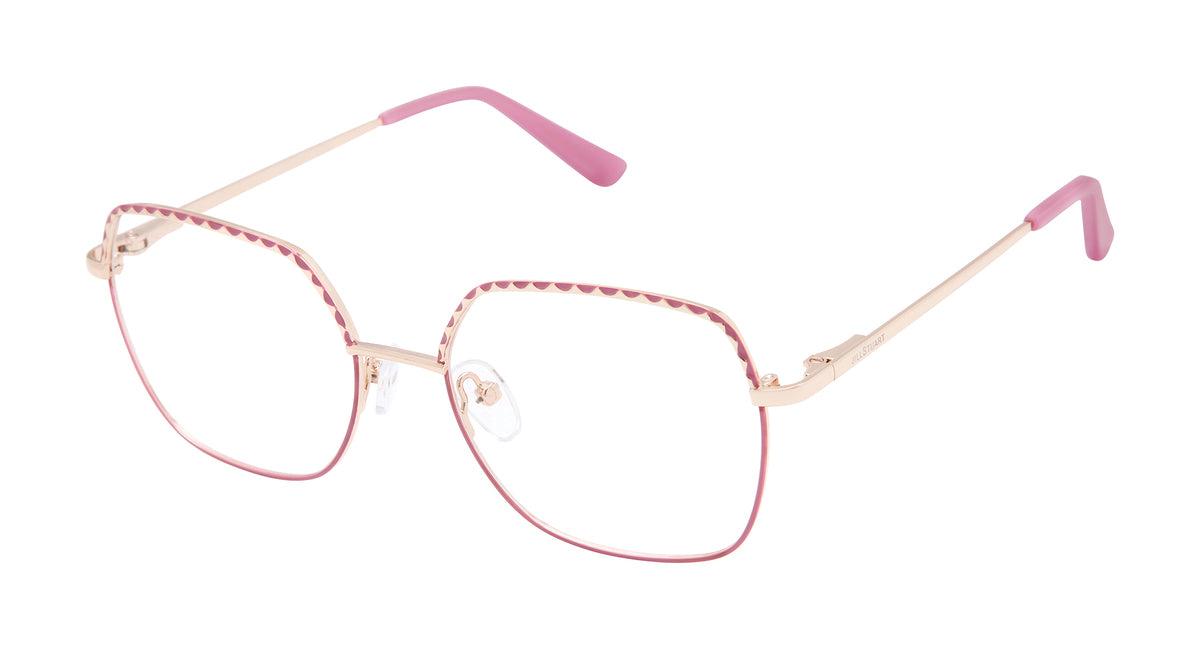 Jill Stuart 465 Eyeglasses