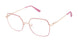 Jill Stuart 465 Eyeglasses