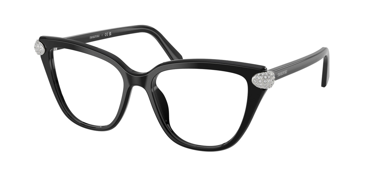 Swarovski 2045F Eyeglasses