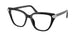 Swarovski 2045F Eyeglasses