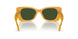 194771 - Orange - Dark Green