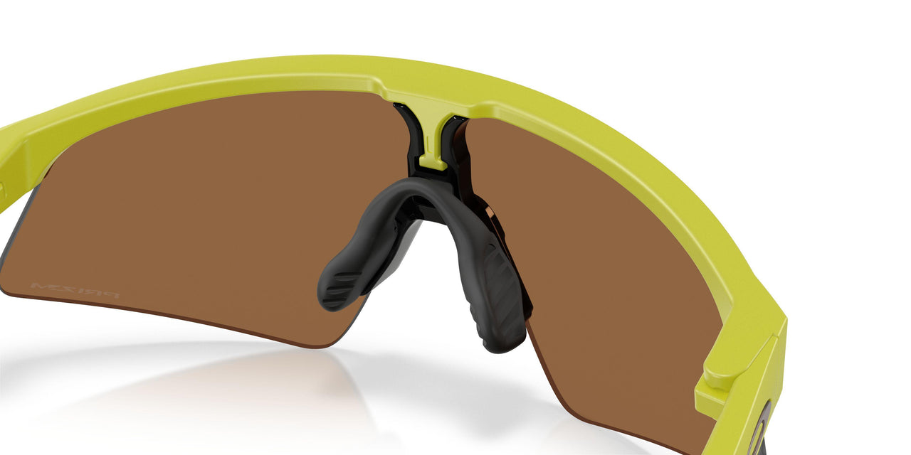 901512 - Green - Prizm Bronze