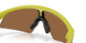 901512 - Green - Prizm Bronze